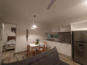 COZY APARTMENT 10 MINUTES AWAY OF THE BEACH AND 5TH AVENUE + WIFI
